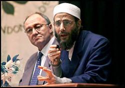 Democratic Change and American Policy